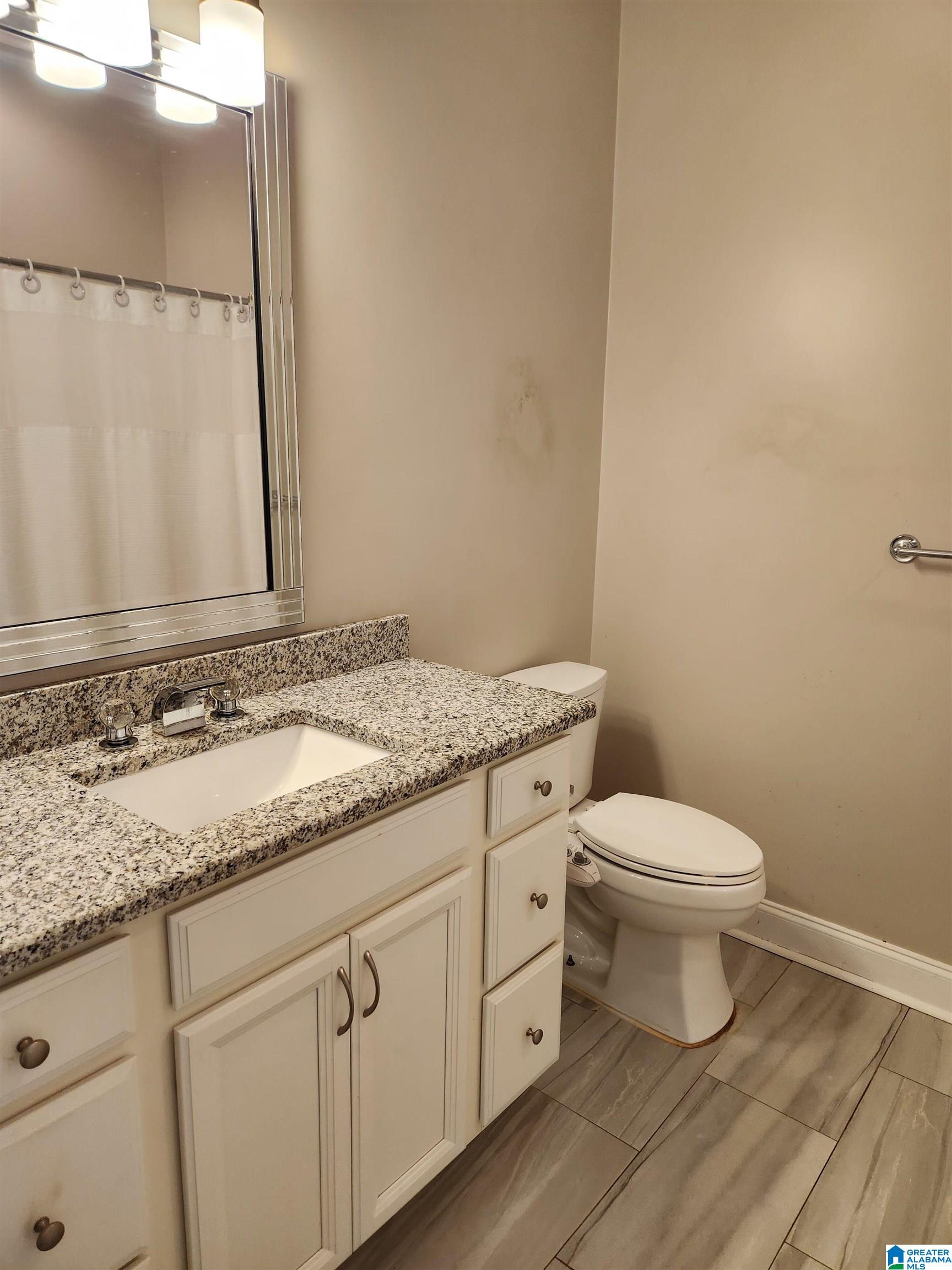 223 Grande View Parkway Alabaster, AL 35114 - Photo 37 of 48