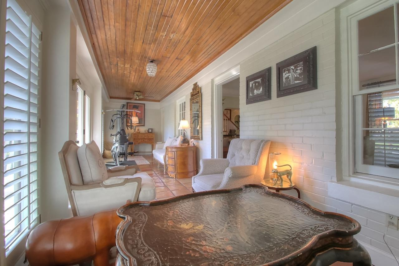 1868 Nicholasville Road Lexington, KY 40503 - Photo 33 of 59 Photo 33