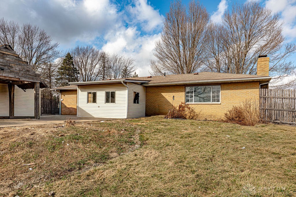 8179 Pleasant Valley Road Camden, OH 45311 - Photo 27 of 43