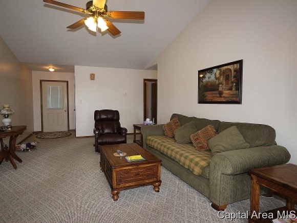 120 Post Road Virden, IL 62690 - Photo 5 of 19