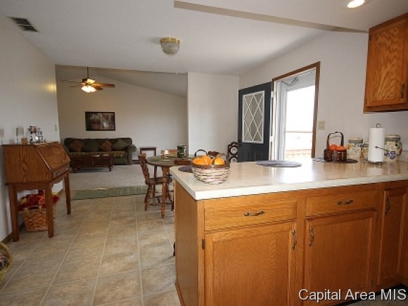 120 Post Road Virden, IL 62690 - Photo 6 of 19