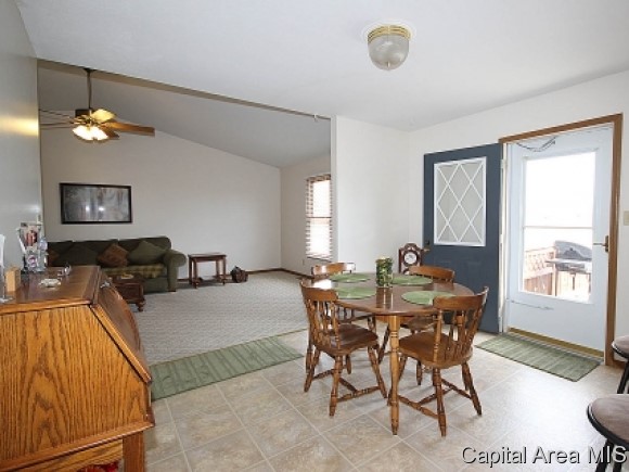 120 Post Road Virden, IL 62690 - Photo 7 of 19