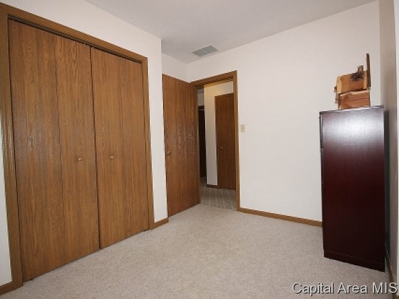 120 Post Road Virden, IL 62690 - Photo 8 of 19