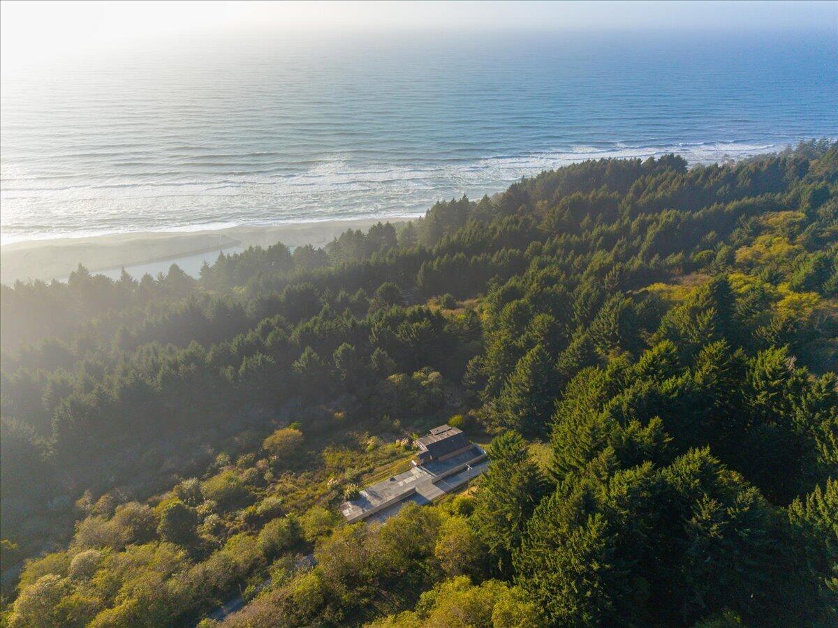 625 Kane Road Trinidad, CA 95570 - Photo 22 of 32 Gallery Image 22