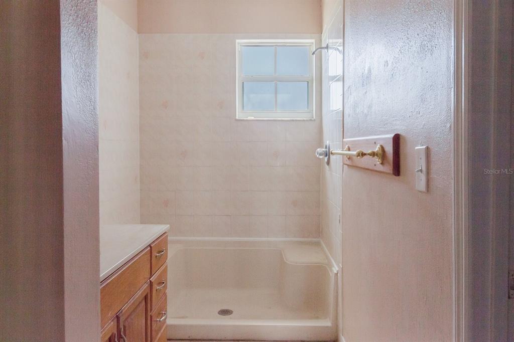 7804 Wilmar Court Port Richey, FL 34668 - Photo 20 of 82