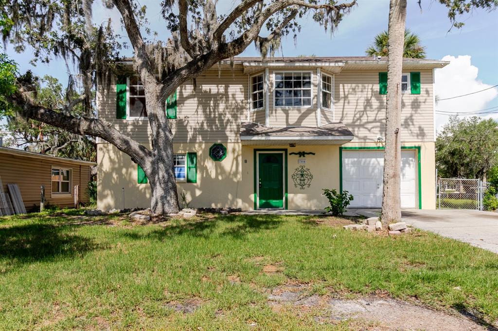 7804 Wilmar Court Port Richey, FL 34668 - Photo 2 of 82