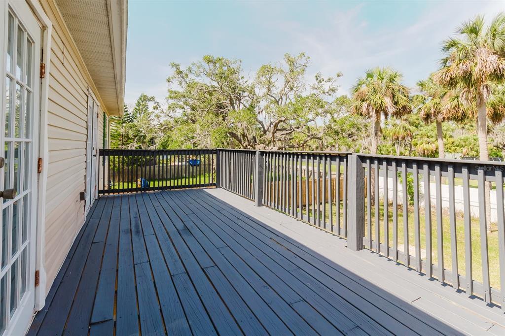 7804 Wilmar Court Port Richey, FL 34668 - Photo 24 of 82