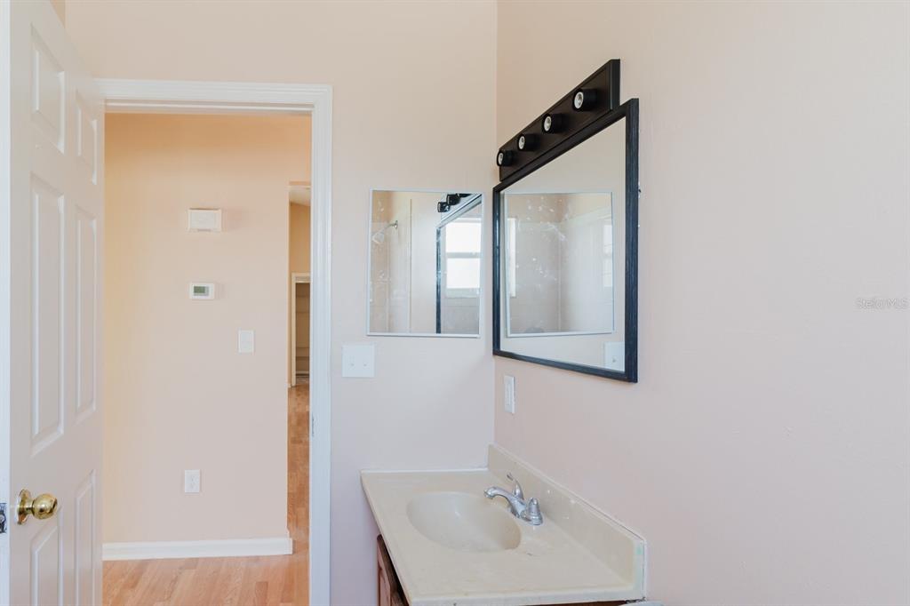 7804 Wilmar Court Port Richey, FL 34668 - Photo 31 of 82