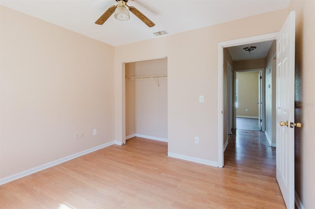 7804 Wilmar Court Port Richey, FL 34668 - Photo 33 of 82