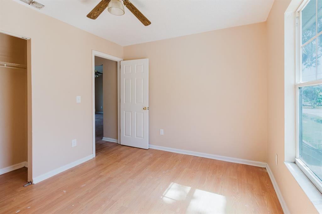 7804 Wilmar Court Port Richey, FL 34668 - Photo 34 of 82