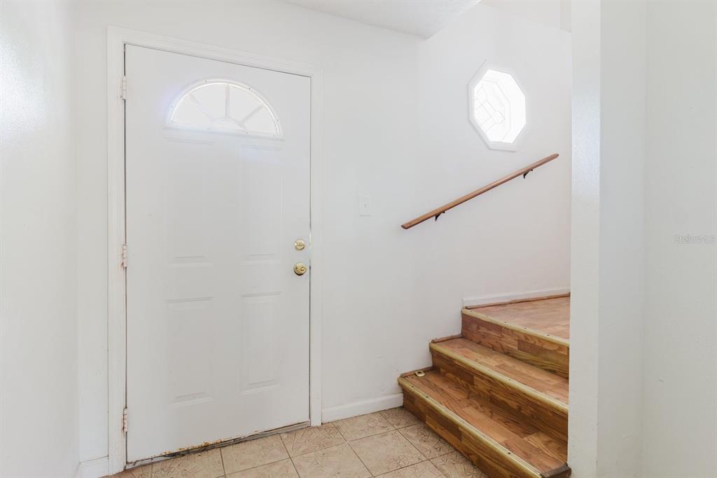 7804 Wilmar Court Port Richey, FL 34668 - Photo 35 of 82