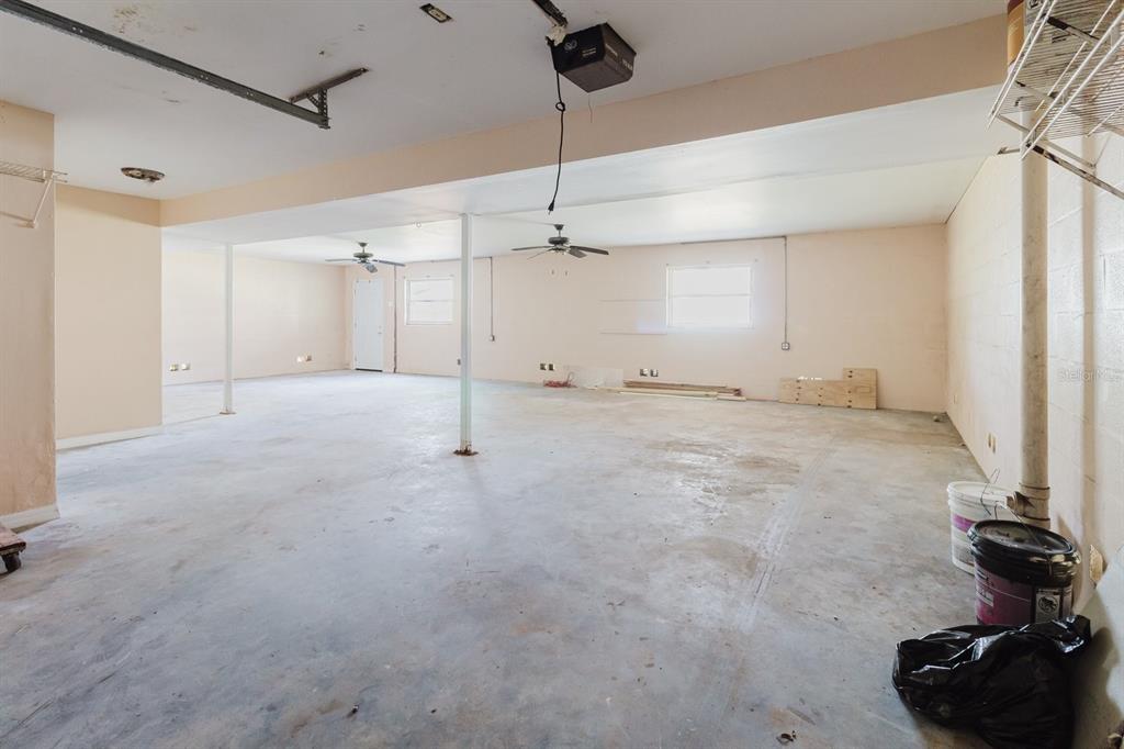 7804 Wilmar Court Port Richey, FL 34668 - Photo 37 of 82 a view of an empty room