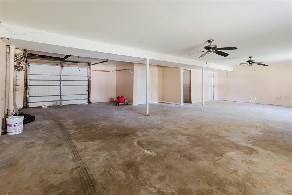 7804 Wilmar Court Port Richey, FL 34668 - Photo 38 of 82