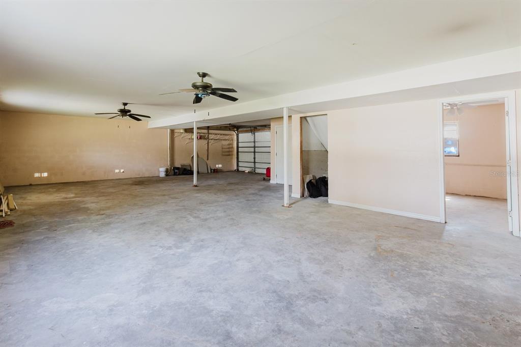 7804 Wilmar Court Port Richey, FL 34668 - Photo 39 of 82