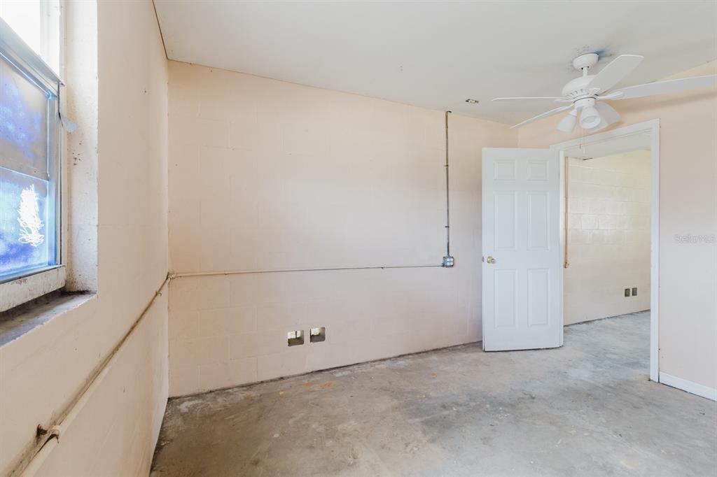 7804 Wilmar Court Port Richey, FL 34668 - Photo 41 of 82