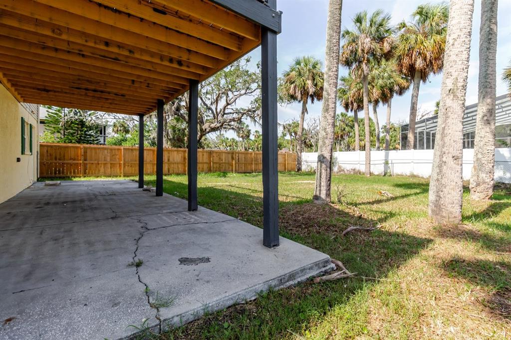 7804 Wilmar Court Port Richey, FL 34668 - Photo 43 of 82