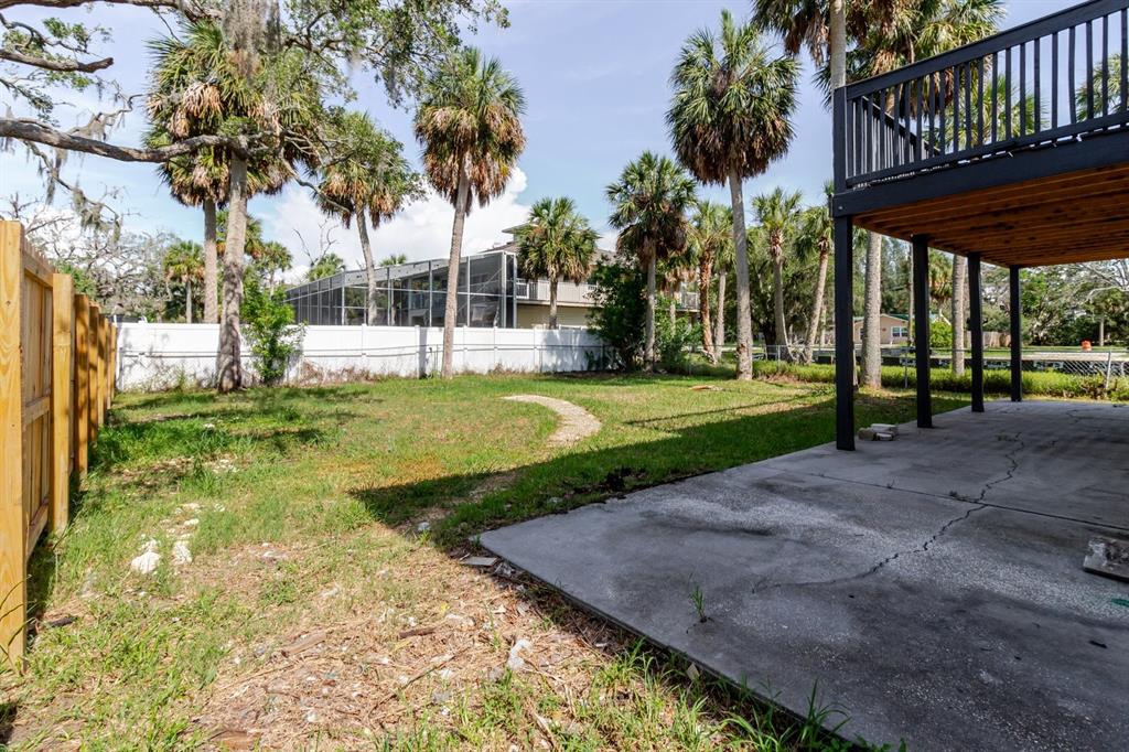 7804 Wilmar Court Port Richey, FL 34668 - Photo 44 of 82