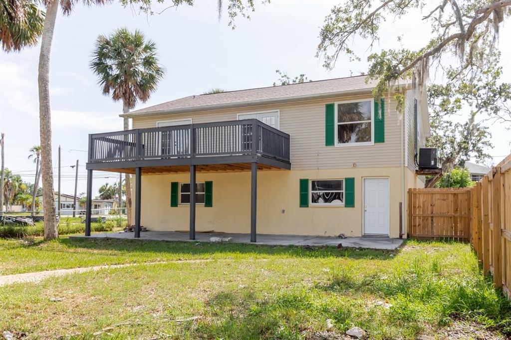 7804 Wilmar Court Port Richey, FL 34668 - Photo 46 of 82