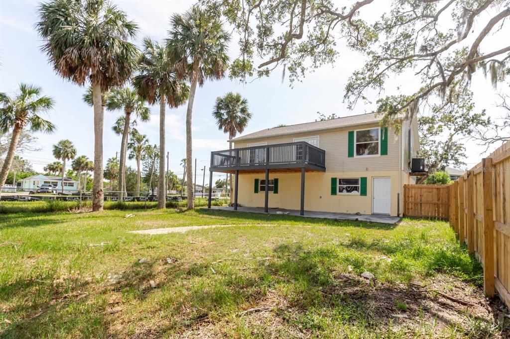 7804 Wilmar Court Port Richey, FL 34668 - Photo 47 of 82