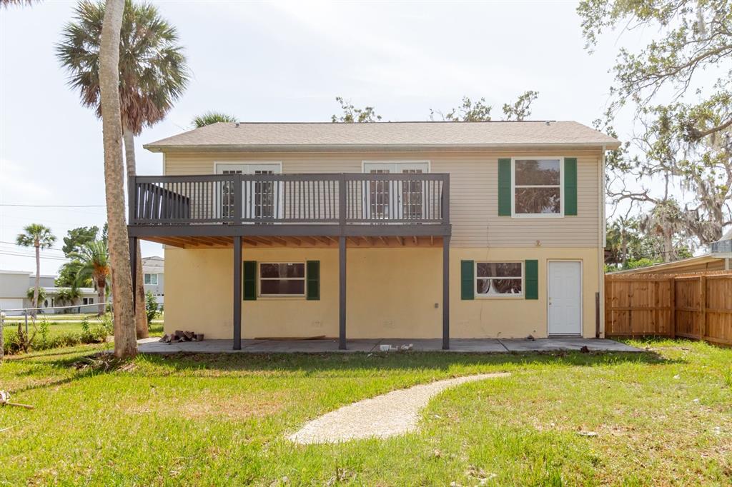 7804 Wilmar Court Port Richey, FL 34668 - Photo 49 of 82