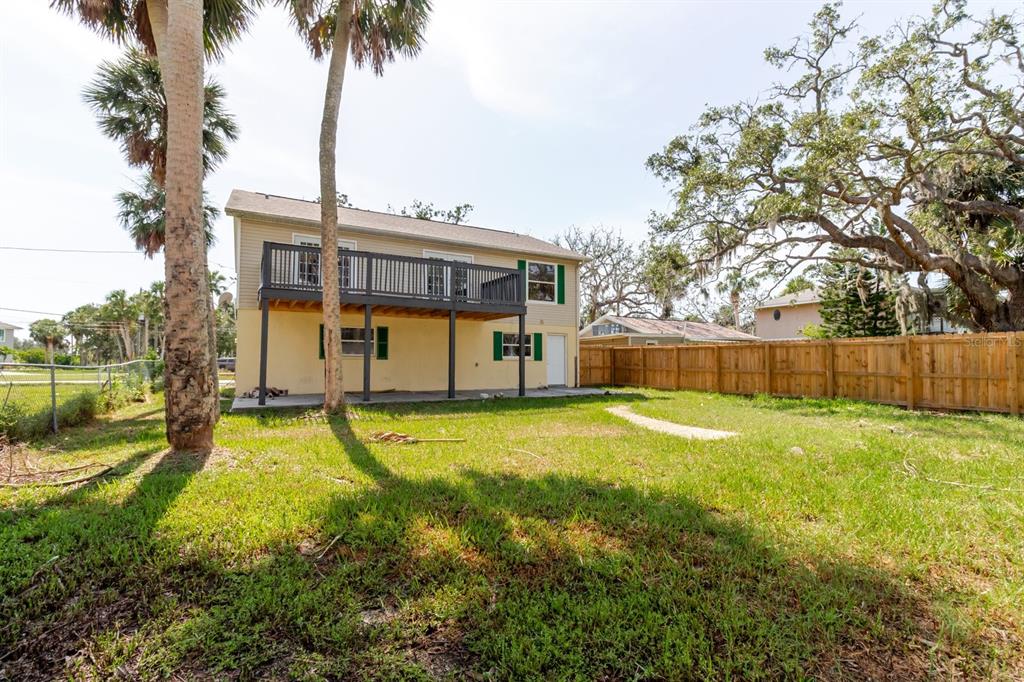 7804 Wilmar Court Port Richey, FL 34668 - Photo 51 of 82