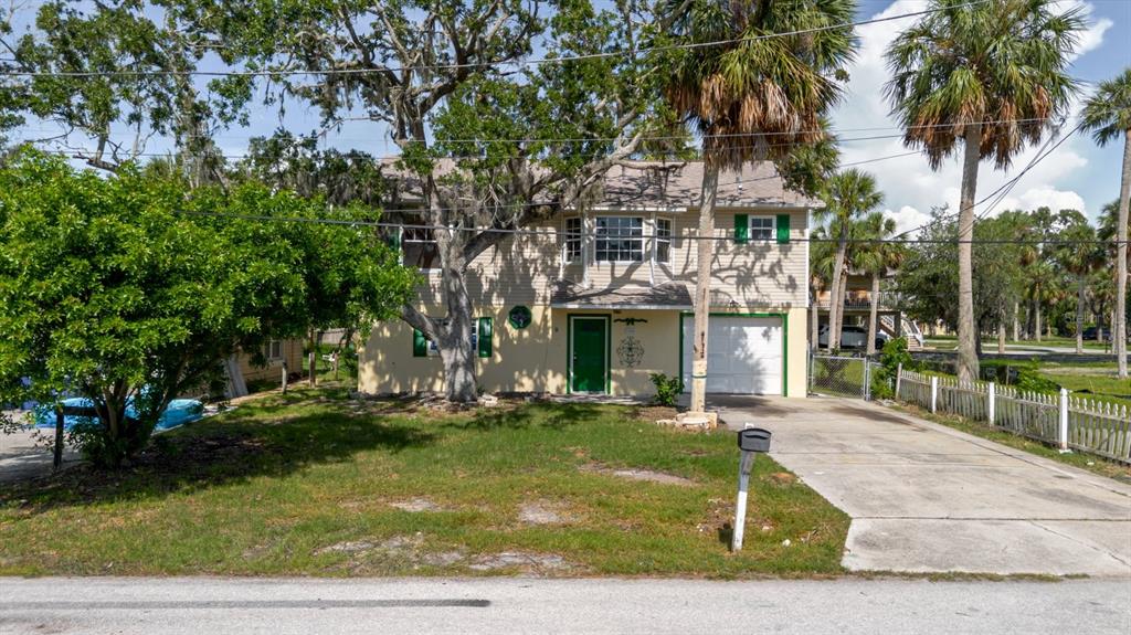 7804 Wilmar Court Port Richey, FL 34668 - Photo 53 of 82