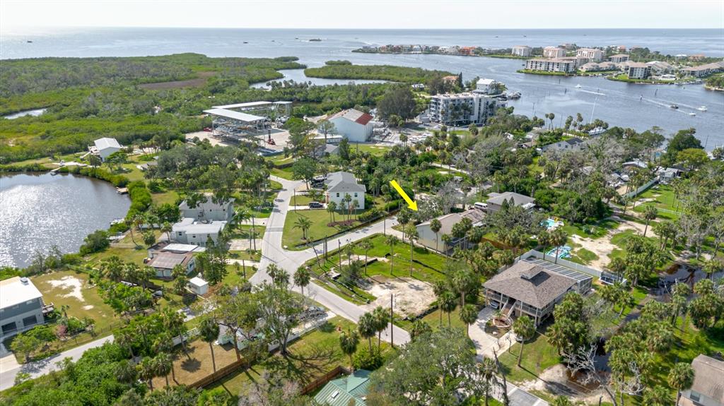 7804 Wilmar Court Port Richey, FL 34668 - Photo 63 of 82