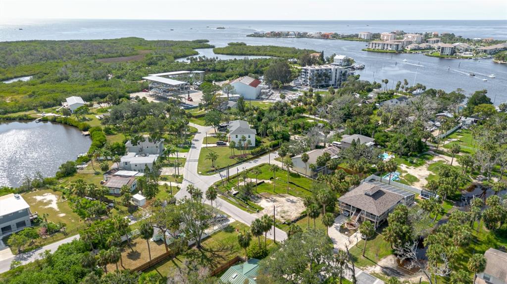 7804 Wilmar Court Port Richey, FL 34668 - Photo 64 of 82