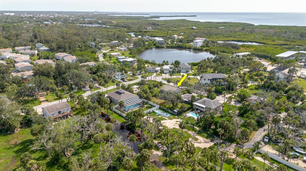 7804 Wilmar Court Port Richey, FL 34668 - Photo 65 of 82