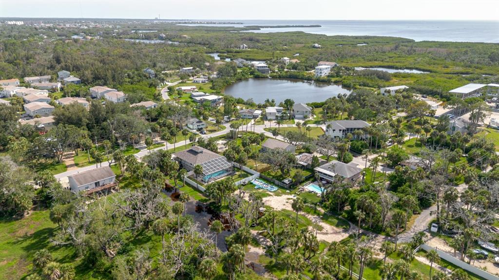 7804 Wilmar Court Port Richey, FL 34668 - Photo 66 of 82