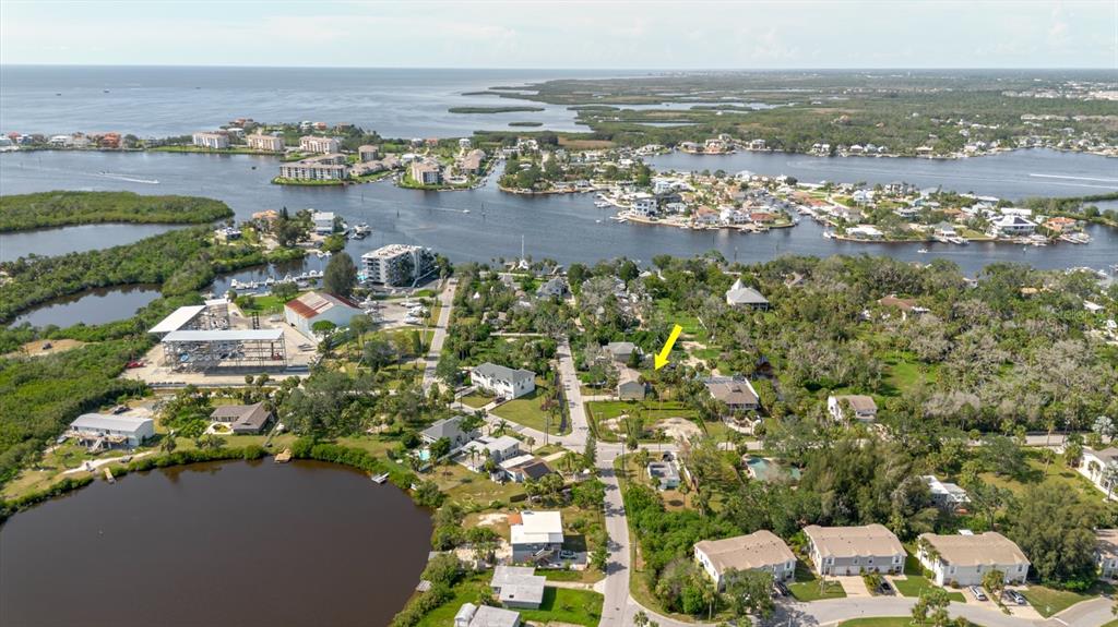 7804 Wilmar Court Port Richey, FL 34668 - Photo 69 of 82