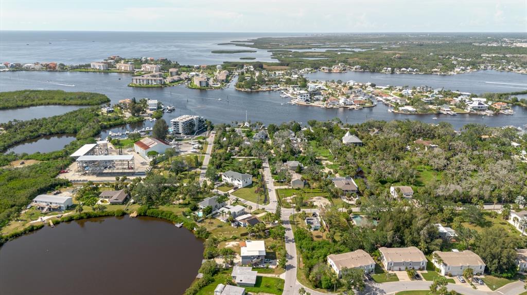 7804 Wilmar Court Port Richey, FL 34668 - Photo 70 of 82