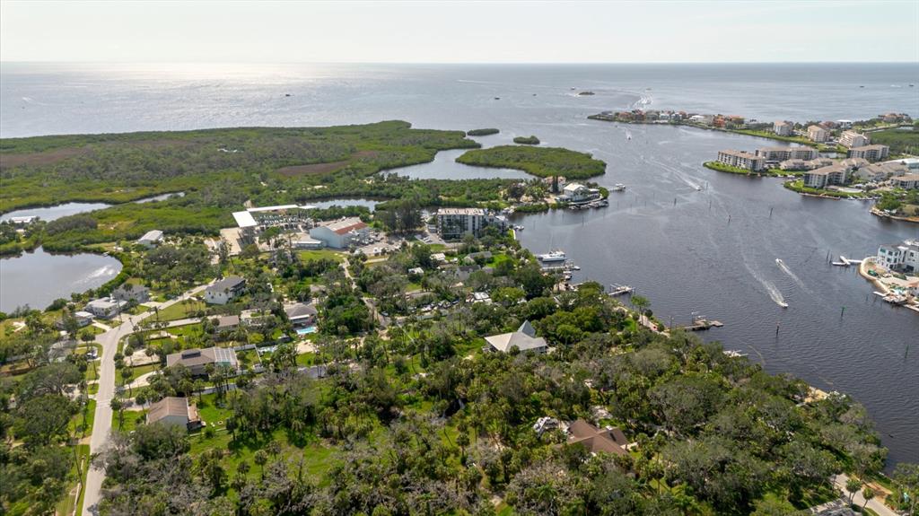 7804 Wilmar Court Port Richey, FL 34668 - Photo 74 of 82