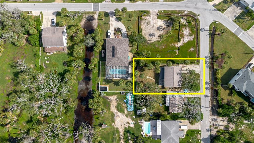 7804 Wilmar Court Port Richey, FL 34668 - Photo 77 of 82