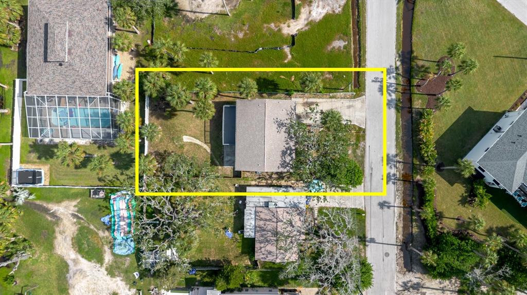 7804 Wilmar Court Port Richey, FL 34668 - Photo 79 of 82