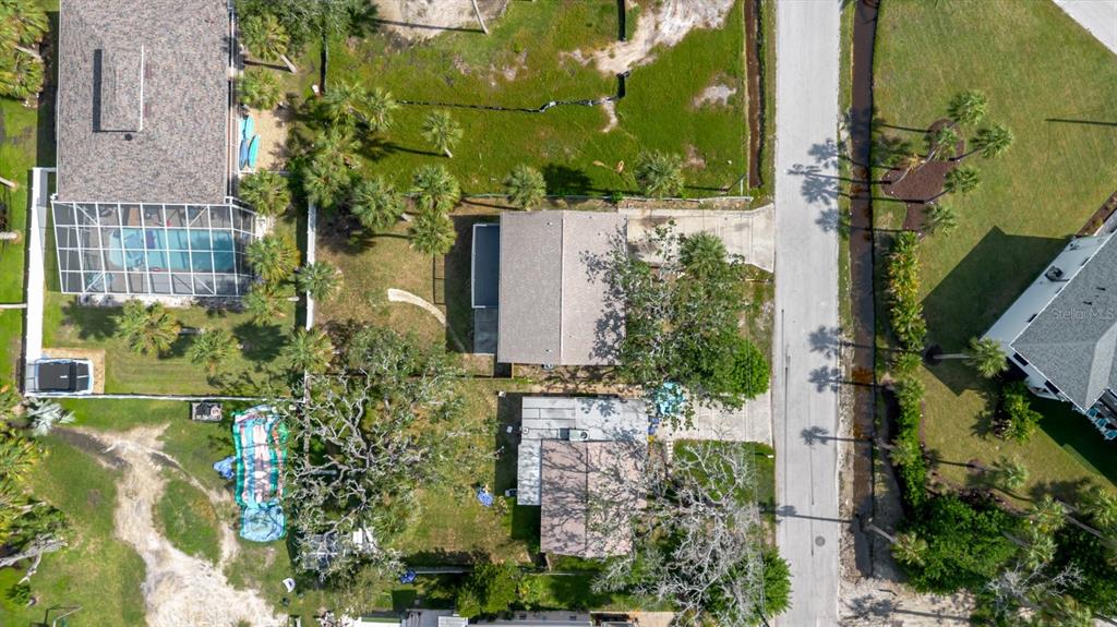 7804 Wilmar Court Port Richey, FL 34668 - Photo 80 of 82