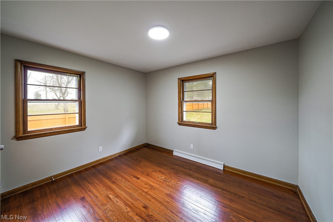 6185 Stow Road Hudson, OH 44236 - Photo 12 of 33 Gallery Image 12