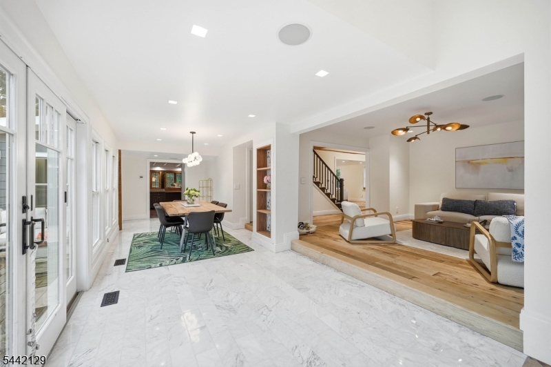 54 East Main Street Mendham, NJ 07945 - Photo 12 of 46