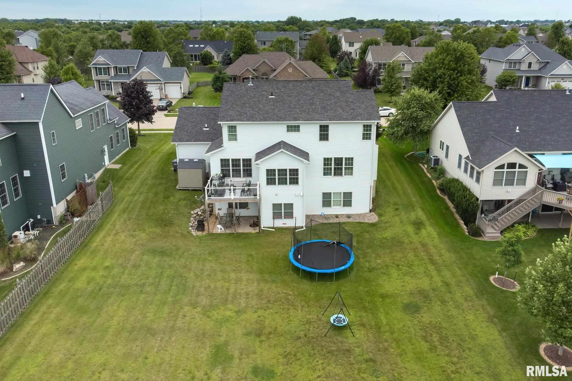 5551 Judge Road Bettendorf, IA 52722 - Photo 46 of 48 Gallery Image 46