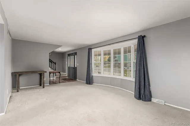 $675,000 | 4319 East Peakview Circle, Centennial, CO 80121