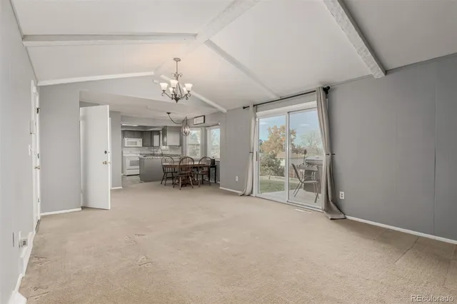 $675,000 | 4319 East Peakview Circle, Centennial, CO 80121