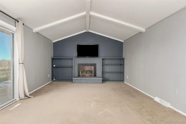 $675,000 | 4319 East Peakview Circle, Centennial, CO 80121