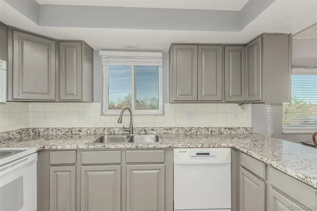 $675,000 | 4319 East Peakview Circle, Centennial, CO 80121