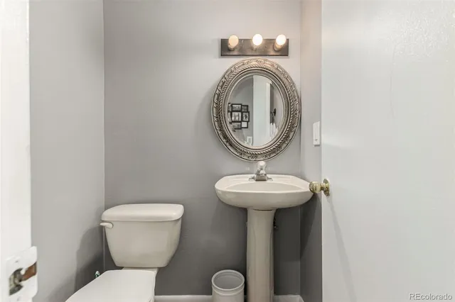 $675,000 | 4319 East Peakview Circle, Centennial, CO 80121