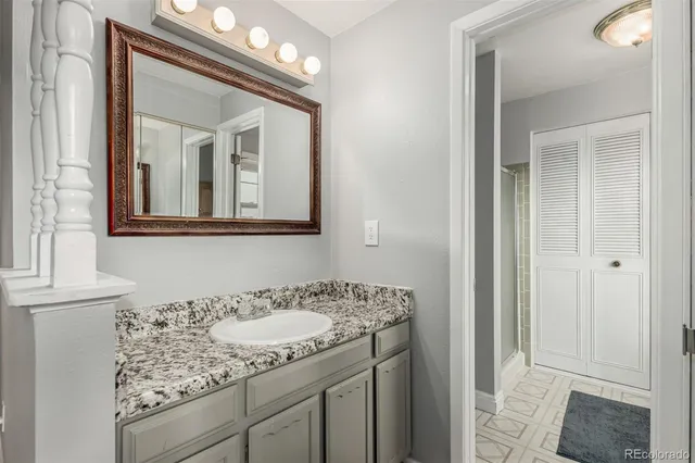 $675,000 | 4319 East Peakview Circle, Centennial, CO 80121