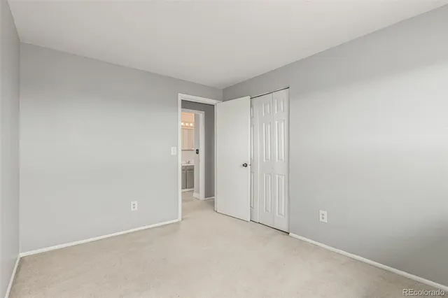 $675,000 | 4319 East Peakview Circle, Centennial, CO 80121