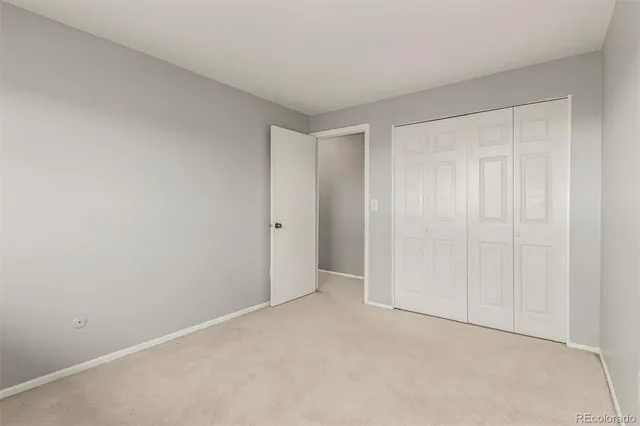 $675,000 | 4319 East Peakview Circle, Centennial, CO 80121