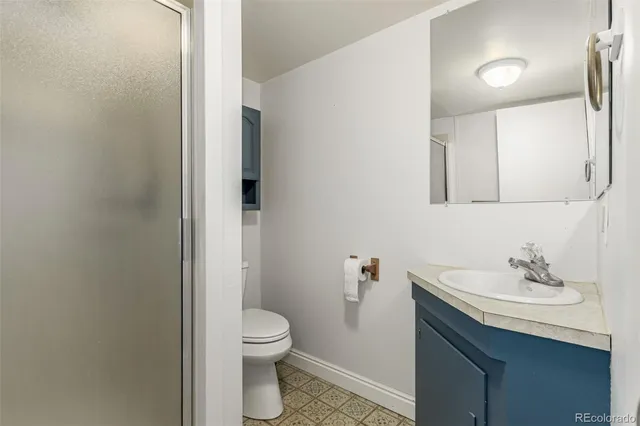 $675,000 | 4319 East Peakview Circle, Centennial, CO 80121