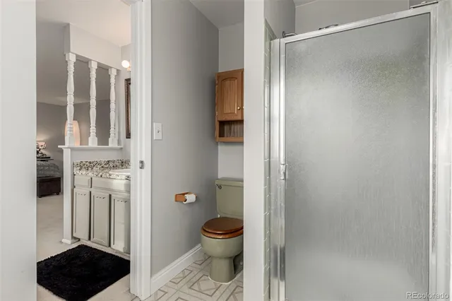 $675,000 | 4319 East Peakview Circle, Centennial, CO 80121