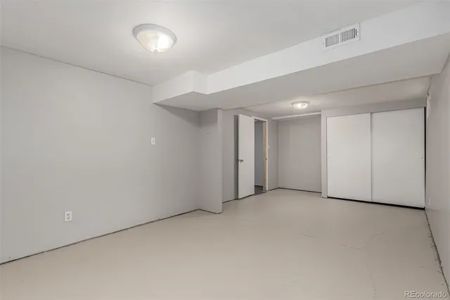 $675,000 | 4319 East Peakview Circle, Centennial, CO 80121